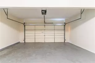 5018 Upper Elm St, Atlanta, GA 30349 - Photo 31