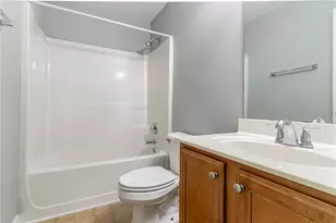 5018 Upper Elm St, Atlanta, GA 30349 - Photo 25