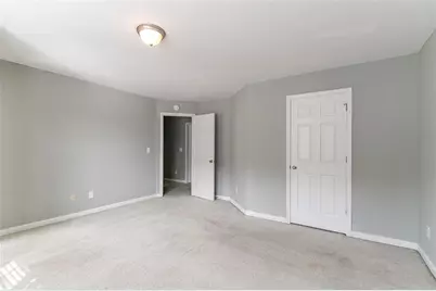 5018 Upper Elm Street, Atlanta, GA 30349 - Photo 29