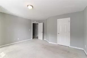 5018 Upper Elm St, Atlanta, GA 30349 - Photo 29