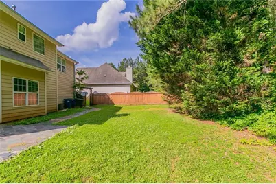 5018 Upper Elm Street, Atlanta, GA 30349 - Photo 33