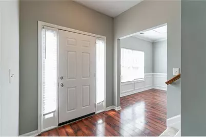 5018 Upper Elm Street, Atlanta, GA 30349 - Photo 11