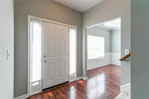 5018 Upper Elm St, Atlanta, GA 30349 - Photo 11