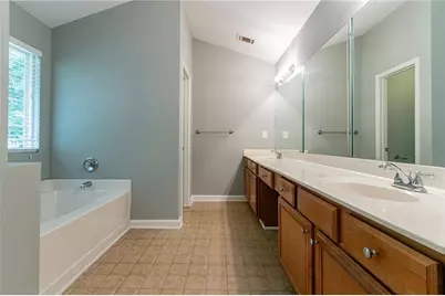 5018 Upper Elm Street, Atlanta, GA 30349 - Photo 21