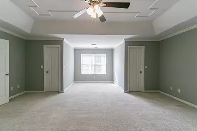 5018 Upper Elm Street, Atlanta, GA 30349 - Photo 19