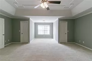 5018 Upper Elm St, Atlanta, GA 30349 - Photo 19