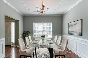 5018 Upper Elm St, Atlanta, GA 30349 - Photo 3