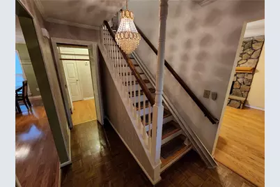 3054 Whisper Knob Road, Marietta, GA 30062 - Photo 3