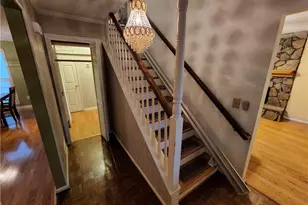 3054 Whisper Knob Rd, Marietta, GA 30062 - Photo 3