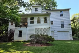 3054 Whisper Knob Rd, Marietta, GA 30062 - Photo 29