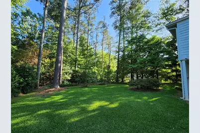 3054 Whisper Knob Road, Marietta, GA 30062 - Photo 33