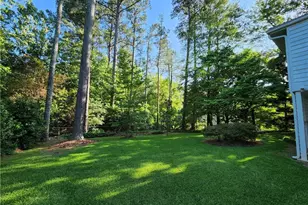 3054 Whisper Knob Rd, Marietta, GA 30062 - Photo 33