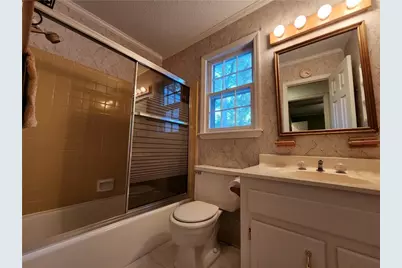 3054 Whisper Knob Road, Marietta, GA 30062 - Photo 23