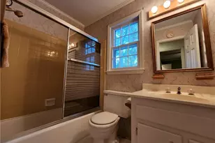 3054 Whisper Knob Rd, Marietta, GA 30062 - Photo 23