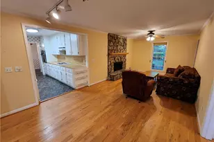 3054 Whisper Knob Rd, Marietta, GA 30062 - Photo 5