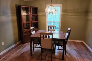 3054 Whisper Knob Rd, Marietta, GA 30062 - Photo 13