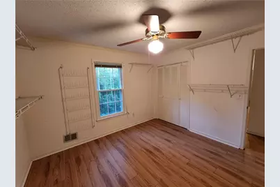 3054 Whisper Knob Road, Marietta, GA 30062 - Photo 21