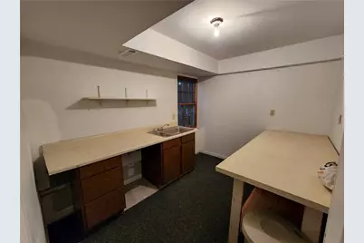 3054 Whisper Knob Road, Marietta, GA 30062 - Photo 27