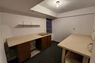 3054 Whisper Knob Rd, Marietta, GA 30062 - Photo 27