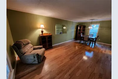 3054 Whisper Knob Road, Marietta, GA 30062 - Photo 11