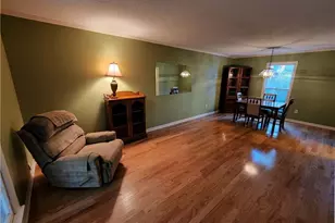 3054 Whisper Knob Rd, Marietta, GA 30062 - Photo 11