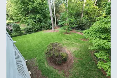 3054 Whisper Knob Road, Marietta, GA 30062 - Photo 31