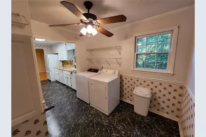 3054 Whisper Knob Road, Marietta, GA 30062 - Photo 7