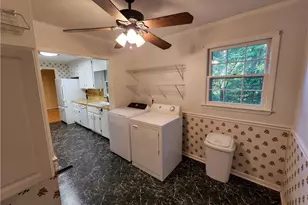 3054 Whisper Knob Rd, Marietta, GA 30062 - Photo 7