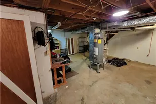 3054 Whisper Knob Rd, Marietta, GA 30062 - Photo 25