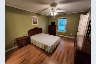 3054 Whisper Knob Road, Marietta, GA 30062 - Photo 15