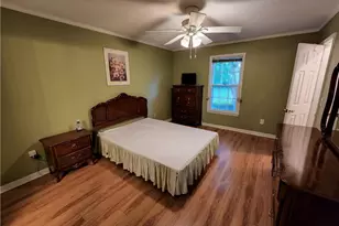 3054 Whisper Knob Rd, Marietta, GA 30062 - Photo 15