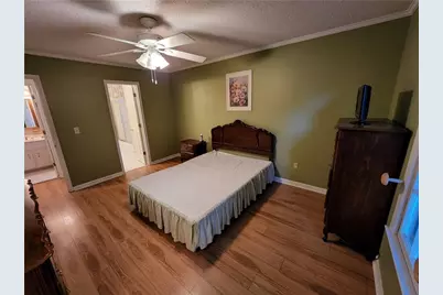 3054 Whisper Knob Road, Marietta, GA 30062 - Photo 17