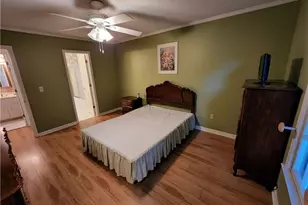 3054 Whisper Knob Rd, Marietta, GA 30062 - Photo 17