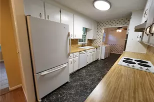 3054 Whisper Knob Rd, Marietta, GA 30062 - Photo 9