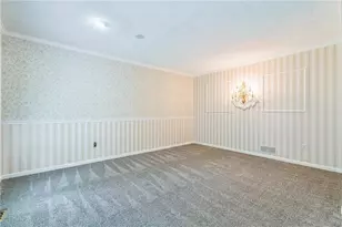 113 Heatherwood Ln, Barnesville, GA 30204 - Photo 25