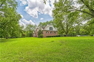 113 Heatherwood Ln, Barnesville, GA 30204 - Photo 13