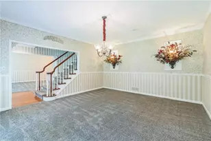 113 Heatherwood Ln, Barnesville, GA 30204 - Photo 19