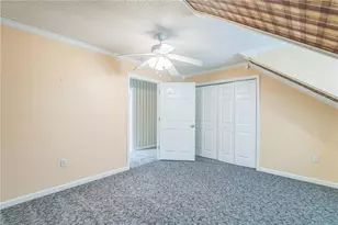 113 Heatherwood Ln, Barnesville, GA 30204 - Photo 55