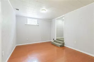 113 Heatherwood Ln, Barnesville, GA 30204 - Photo 61