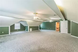 113 Heatherwood Ln, Barnesville, GA 30204 - Photo 57