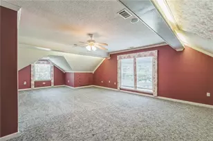 113 Heatherwood Ln, Barnesville, GA 30204 - Photo 51