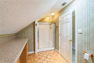 113 Heatherwood Ln, Barnesville, GA 30204 - Photo 45