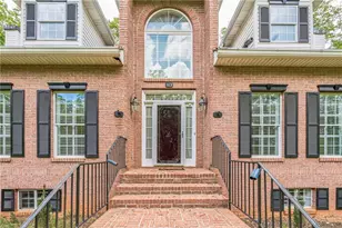 113 Heatherwood Ln, Barnesville, GA 30204 - Photo 3