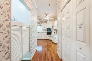 113 Heatherwood Ln, Barnesville, GA 30204 - Photo 29