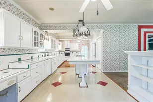 113 Heatherwood Ln, Barnesville, GA 30204 - Photo 31