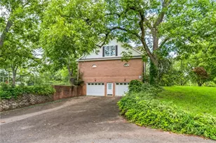 113 Heatherwood Ln, Barnesville, GA 30204 - Photo 7