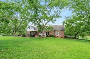 113 Heatherwood Ln, Barnesville, GA 30204 - Photo 5