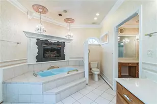 113 Heatherwood Ln, Barnesville, GA 30204 - Photo 41