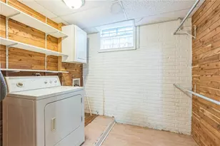 113 Heatherwood Ln, Barnesville, GA 30204 - Photo 59