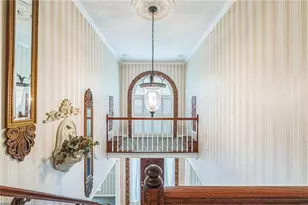 113 Heatherwood Ln, Barnesville, GA 30204 - Photo 21